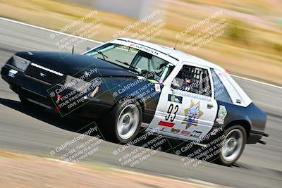 media/May-10-2025-Cobra Club (Sat) [[7b9c5022b1]]/White Group/Session 2 (Turn 3)/